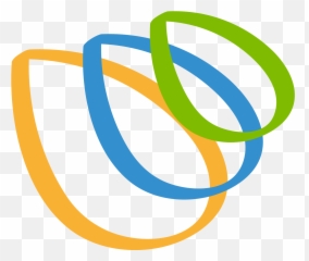 The Origins Of The Motivational Map - Vertical Emoji,Till There Was You Emotion Map