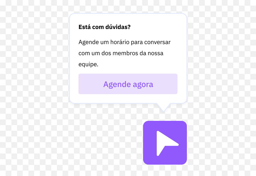 Personalize E Envie Mensagens No Site Para Clientes - Vertical Emoji,Mensagens De Conversa??o Com Emojis E Abrevia??es