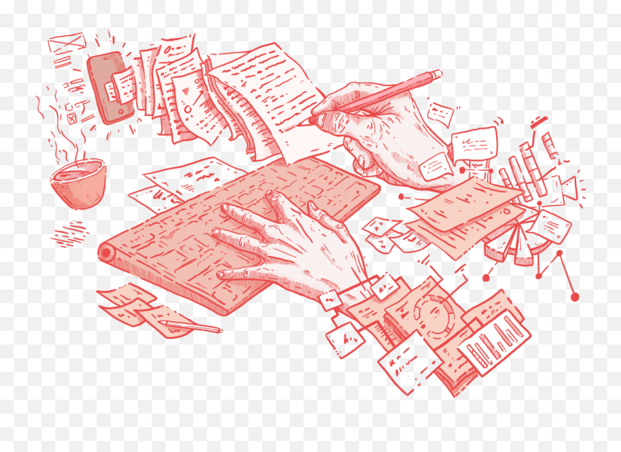 The Future Has Feelings - Dot Emoji,Things To Draw Per Emotions The Future Has Feelings - Dot Emoji,Things To Draw Per Emotions