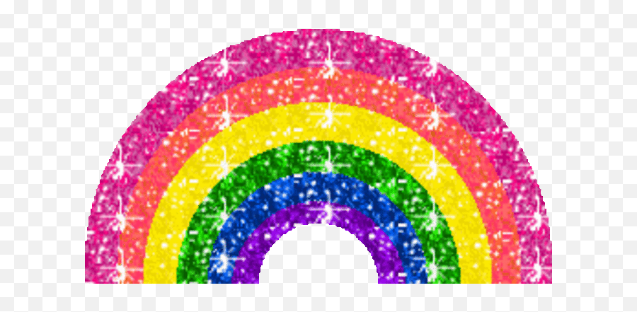Top Gay Pride Stickers For Android U0026 Ios Gfycat - Glitter Rainbows Gif Emoji,Trans Pride Flag Emoji