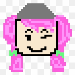 Pixel Art Gallery - India Gate Emoji,Tf2 Spy Transparent Emoticon