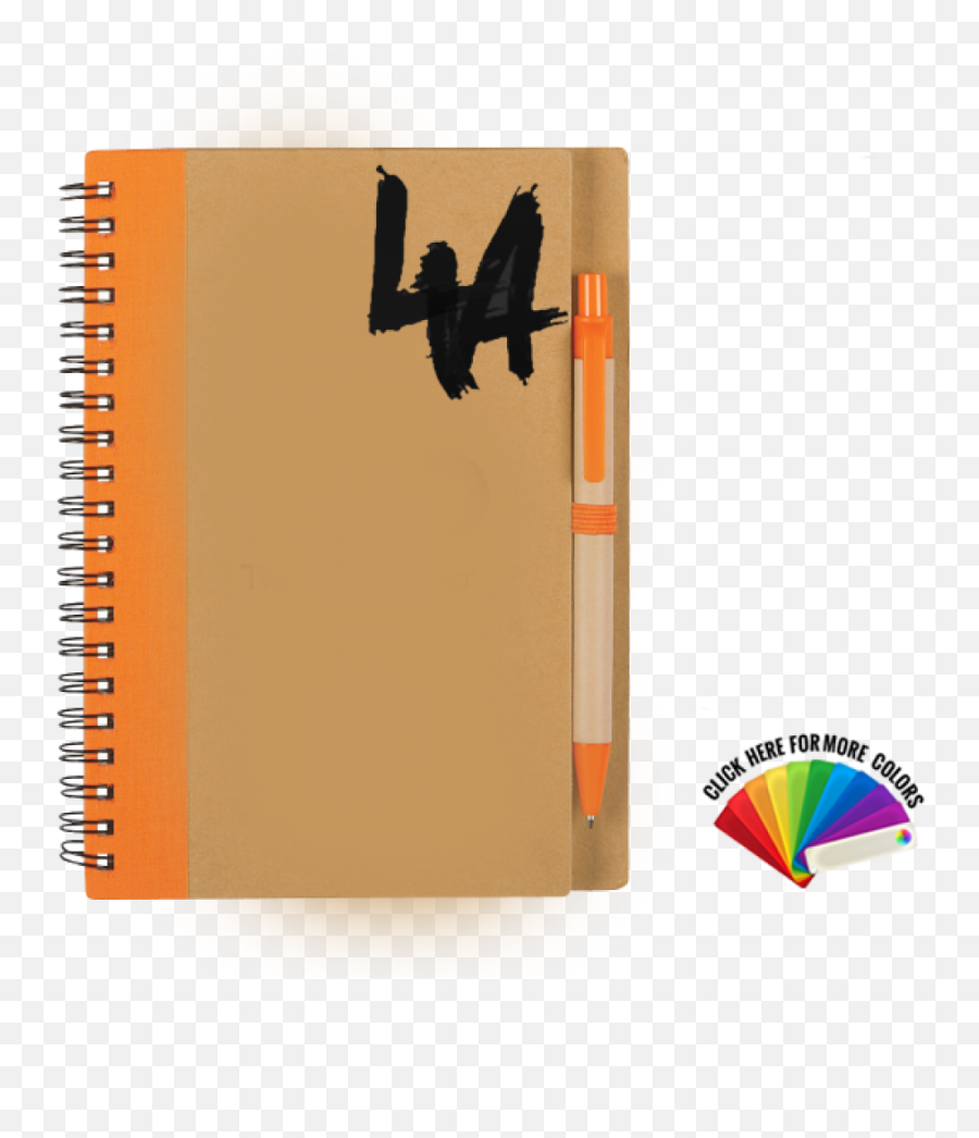 Pen Png Image With No Background - Horizontal Emoji,Notebook Emoji With No Background