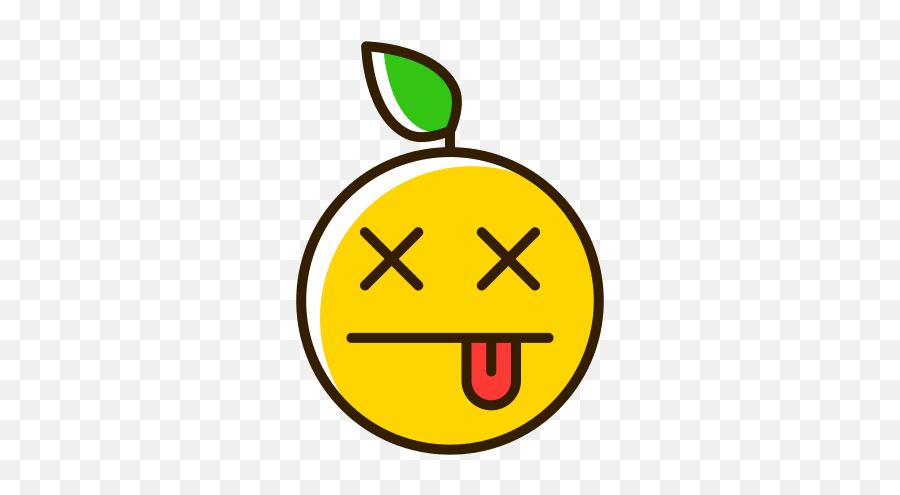 Fainting - Desmayo Png Emoji,Fainting Emoji