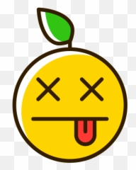 Fainting - Desmayo Png Emoji,Fainting Emoji