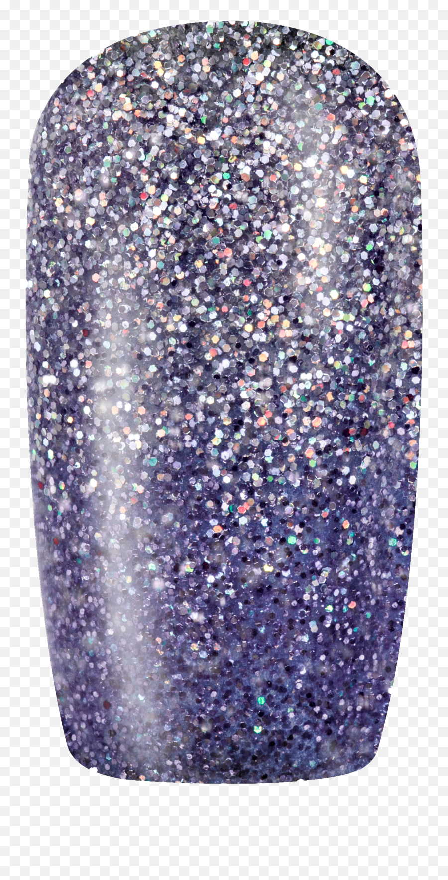 Glitter Nail Polish - Gel Nails Emoji,Emotions Opi Nail Polish