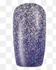 Glitter Nail Polish - Gel Nails Emoji,Emotions Opi Nail Polish