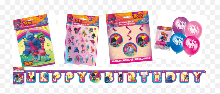 Girls Party Supplies U2013 Carmenu0027s Cupcakes U0026 Party Supplies - Dot Emoji,Emoji Birthday Supplies