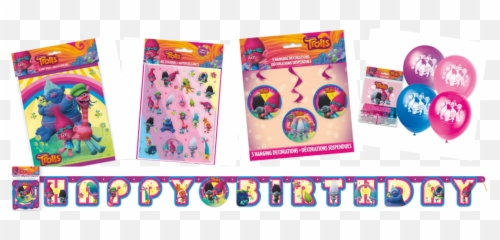 Girls Party Supplies U2013 Carmenu0027s Cupcakes U0026 Party Supplies - Dot Emoji,Emoji Birthday Supplies