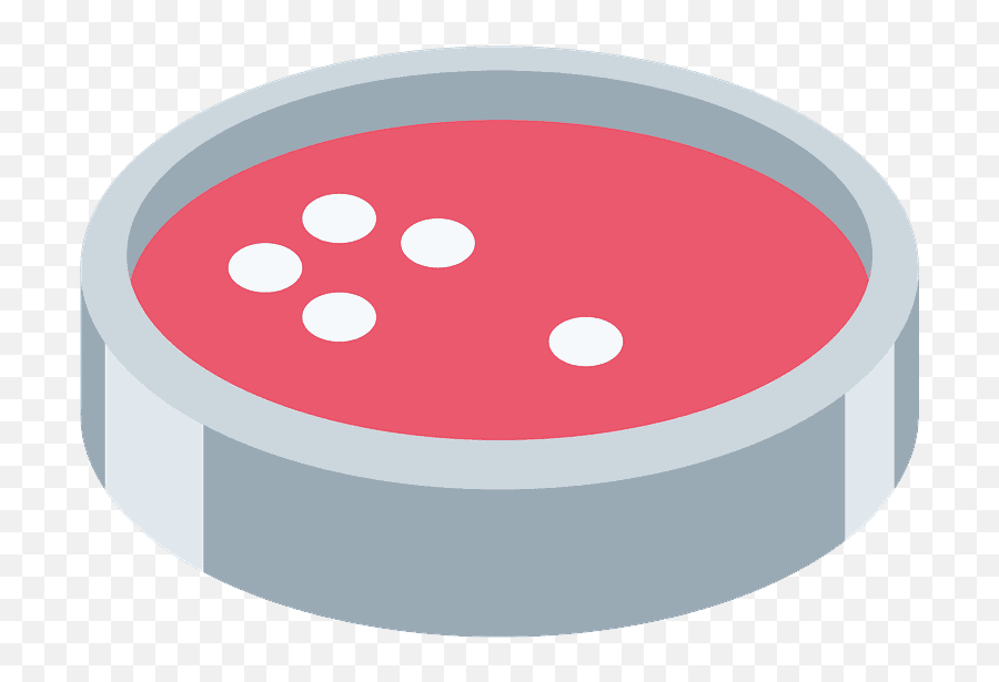 Petri Dish Emoji Meaning With - Petri Dish Emoji,Telescope Emojis