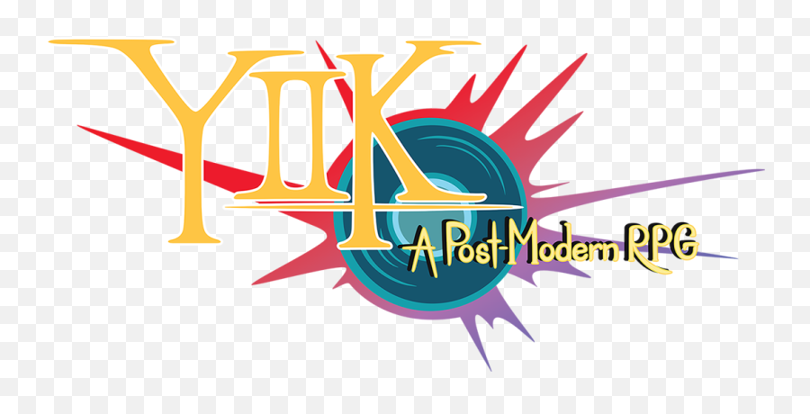 Press - Yiik Logo Emoji,Pc Master Race Steam Emoticon Art