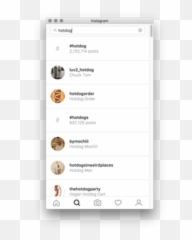 Poster - Technology Applications Emoji,Hotdog Emoticon
