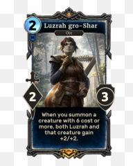 Series They Take Place Every Saturday At - Elder Scrolls Legends Cards Magic Emoji,Emotion Creators Cards Illusion