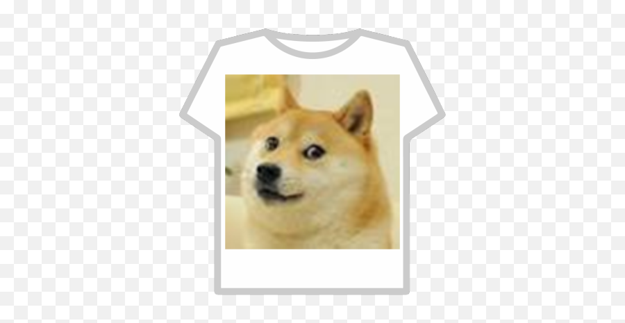 Roblox Codes - Page 1666 Doge T Shirt For Roblox Emoji,Dog Dog Heart Emoji Puzzle