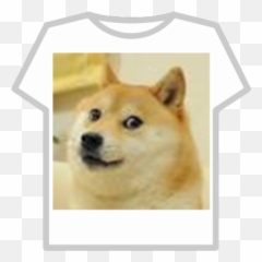 Roblox Codes - Page 1666 Doge T Shirt For Roblox Emoji,Dog Dog Heart Emoji Puzzle