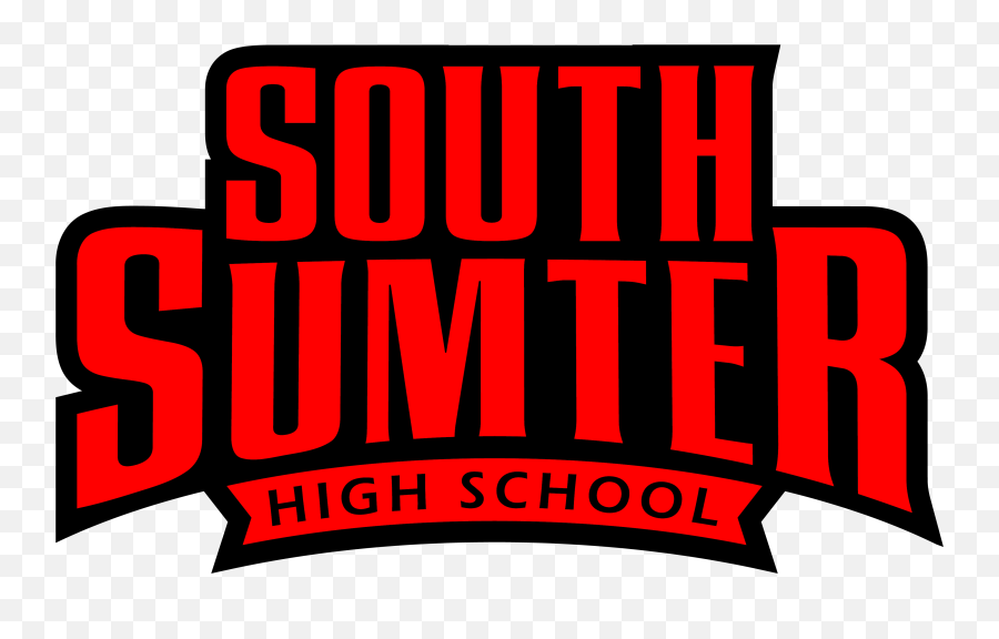 South Sumter High School Homepage - South Sumter High School Emoji,Disney Emoji Backpacks For School For 4th Graders