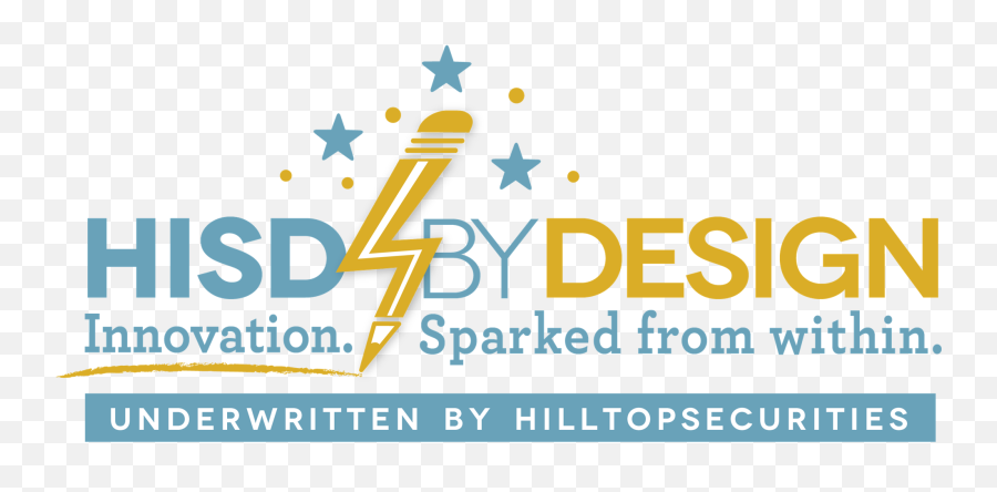 Hisd By Design Home - Tcf Bank Emoji,Frank Reynolds Emotions Hisd By Design Home - Tcf Bank Emoji,Frank Reynolds Emotions