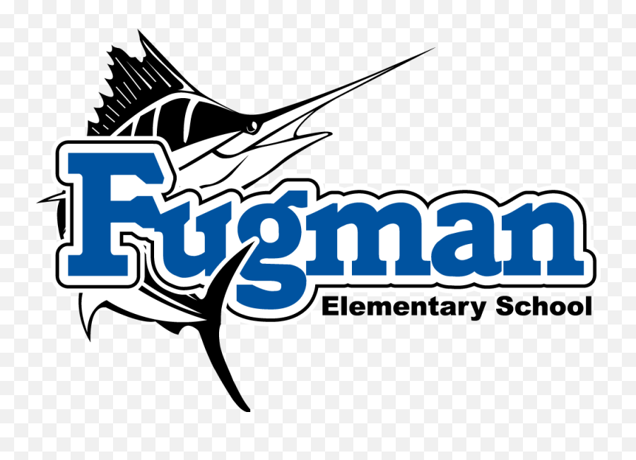 Fugman Elementary School - Fugman Elementary School Emoji,Emojis And Meanings For Elementary Students