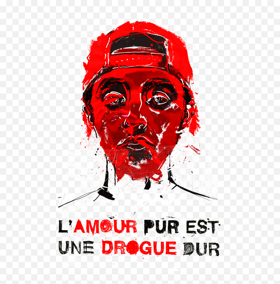 Random Bullshit - Mac Miller L Amour Pur Est Une Drogue Dure Emoji,Ghostface Killah Emoticon