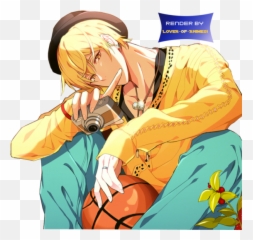 Likes - Kuroko No Basket Hd Desktop Emoji,Me Caga Que Me Respondan Solo Con Emojis