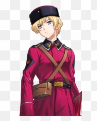 Admirals - Fictional Character Emoji,Cardfight Vanguard Wiki Berserked Emotion Type Duplicates