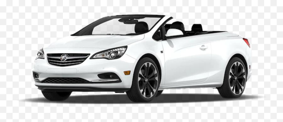 Rick Hendrick Buick Gmc - 2019 Buick Cascada Silver Emoji,What Did The Emojis Mean In Buick Commercial