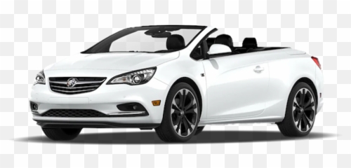 Rick Hendrick Buick Gmc - 2019 Buick Cascada Silver Emoji,What Did The Emojis Mean In Buick Commercial