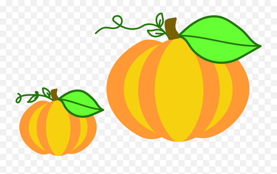 Cute Halloween Pumpkin Graphic - Fresh Emoji,Pumpkin Text Emoticons