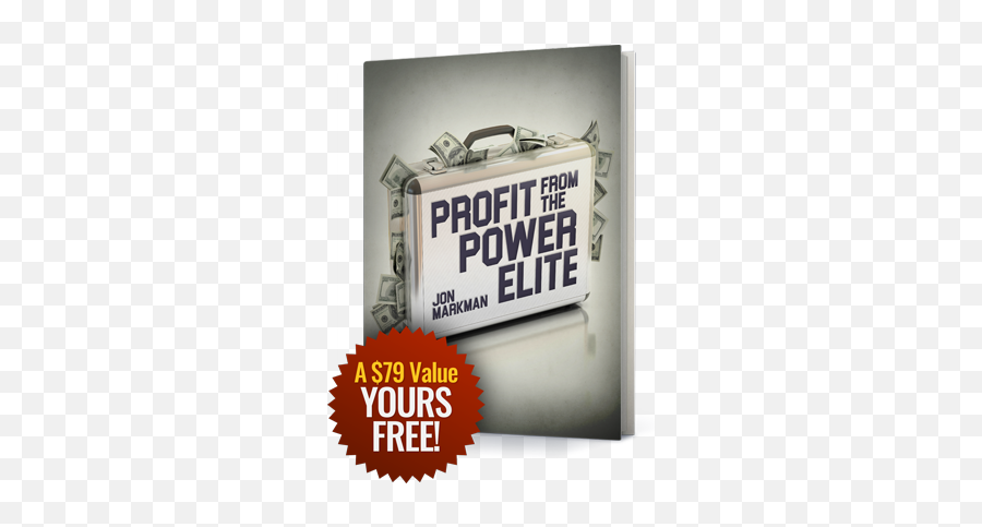 The Power Elite - Most Stocks Suck Picture Frame Emoji,Jim Cramer Famous Quotes Conviction Trumps Emotion