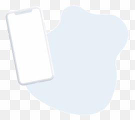 Pregnancy U0026 Baby Tracking For Expecting Moms U0026 New Parents - Solid Emoji,Bump Emoticon Gif -photobucket