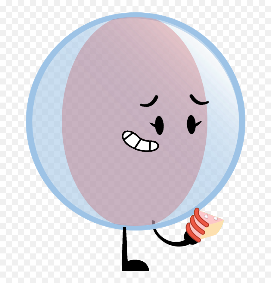 Object Frenzy - Planets Object Shows Commity Wiki Fandom Emoji,Fatso Emoticons