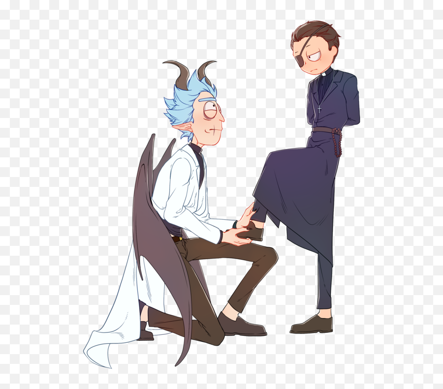 220 Ideas De Rick U0026 Morty En 2021 Rick Y Morty Rick Y - Fictional Character Emoji,Rick And Mort Emojis