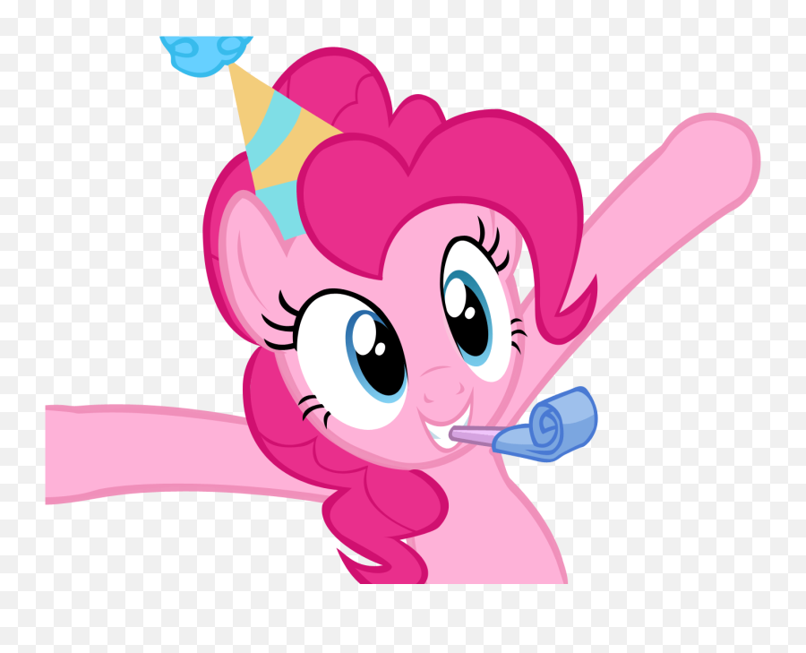 Download Angry Woman Yelling Vector Cartoon Clipart - Birthday My Little Pony Png Emoji,Ca Rtoon Girl Stamding Emotions