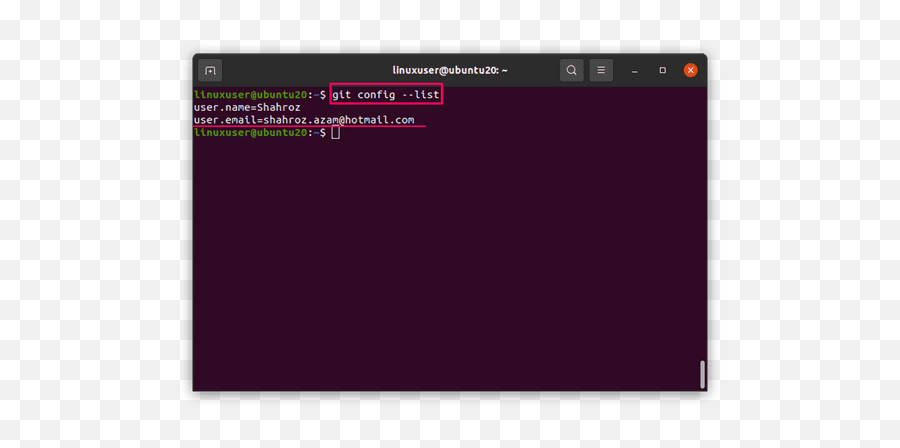 Zg International Zentica - Install Git In Ubuntu 2004 Dot Emoji,Where Are Emojis In Hotmail