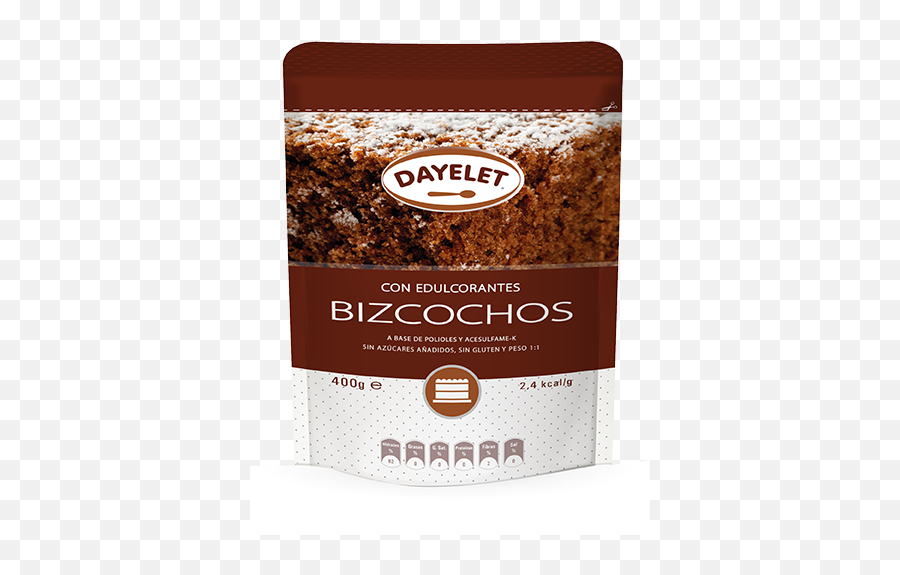 Receta Sin Azúcar Y Sin Gluten De Bizcocho De Manzana - Emulsifier Cooking Emoji,Bizcocho De Emoji Para Ni?o