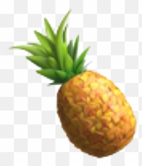 Stiker Calcomania Emoji Sticker - Png Emoji Iphone Food,Emoji Frutas