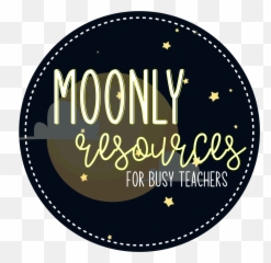 Spring Themed Activities - Grill Del Celler Emoji,Emotions Word Search Puzzle Answers A To Z Teacher Stuff