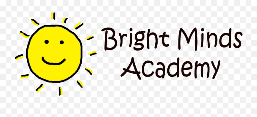 Pricing Tables U2013 Bright Minds Academy - Pediatrics Emoji,Godbless Emoticon