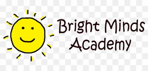 Pricing Tables U2013 Bright Minds Academy - Pediatrics Emoji,Godbless Emoticon