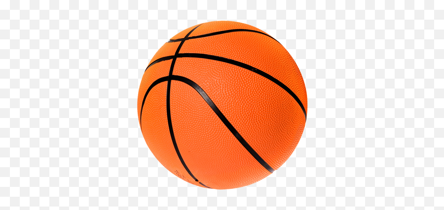 Basketball Png - Basketball Png Emoji,Emoticon Balon De Baloncesto