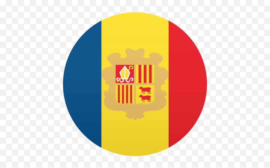 Emoji Bandera Andorra Para Copiar Pegar Wprock - Andorra Flags Emoji,Banderas Emoticon