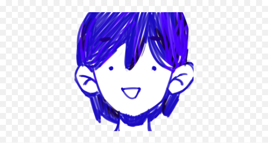 Notauni On Twitter Hello Omori Losers Have These Omori - Omori Emotes Emoji,Discord Camie Emojis Notauni On Twitter Hello Omori Losers Have These Omori - Omori Emotes Emoji,Discord Camie Emojis