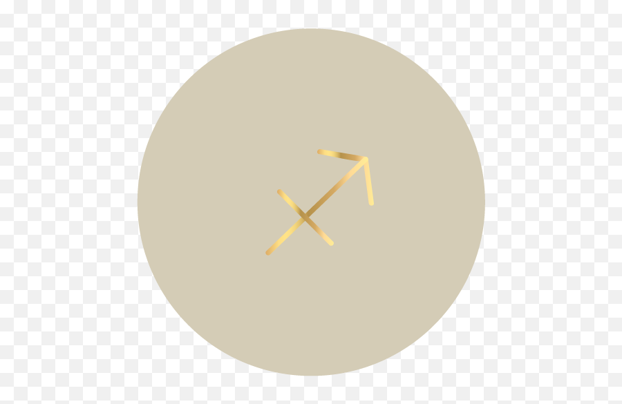 Sagittarius 22 Nov - Horizontal Emoji,Sagittarius Emotions