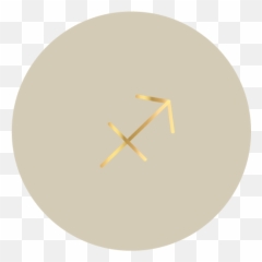 Sagittarius 22 Nov - Horizontal Emoji,Sagittarius Emotions