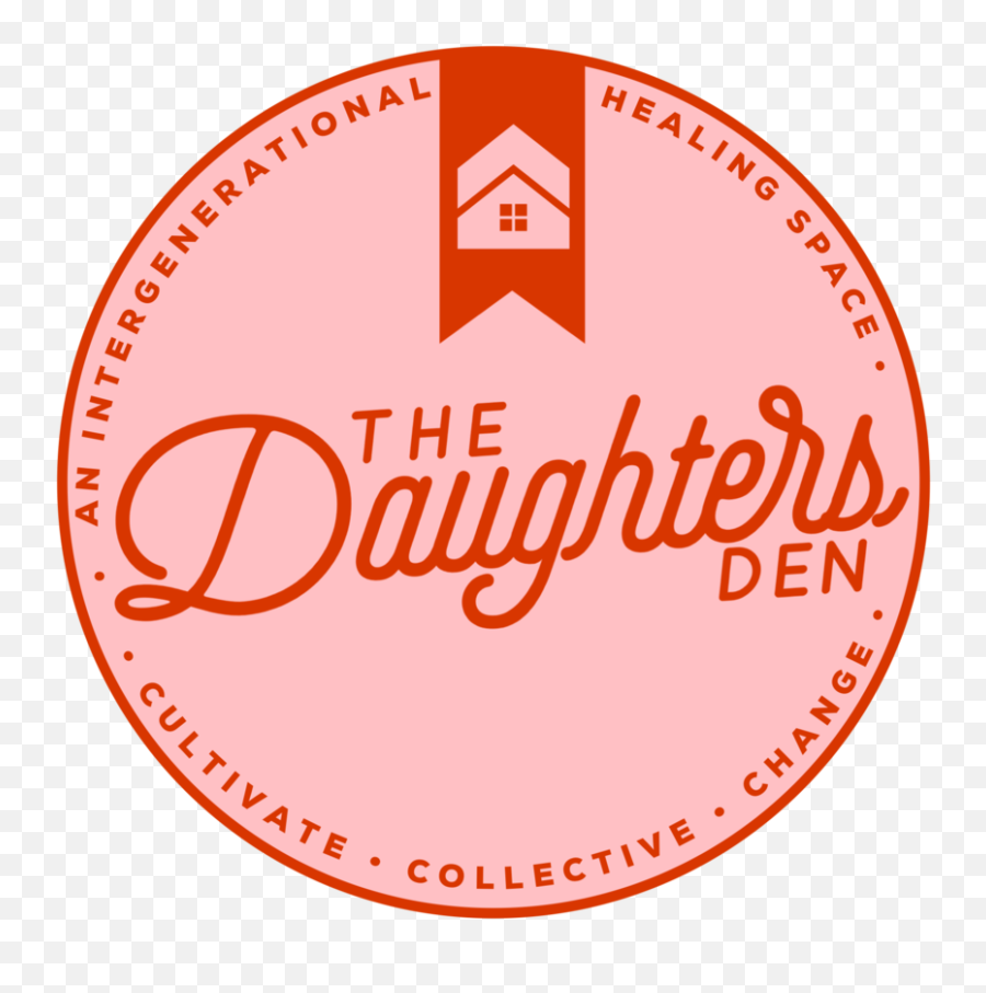 Upcoming Events The Daughters Den U2014 The Daughters Den - Dot Emoji,Coping With Tough Emotions Austin