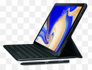 Top 10 Best Tablet For Procreate In 2021 Expert Pick Emoji,Emoticon Keyboard For Samsung Galaxy S4 Active