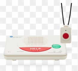Adt Medical Alert Systems Safety Systems For Your Lifestyle - Portable Emoji,Emojis For Medic Alert Bracelets
