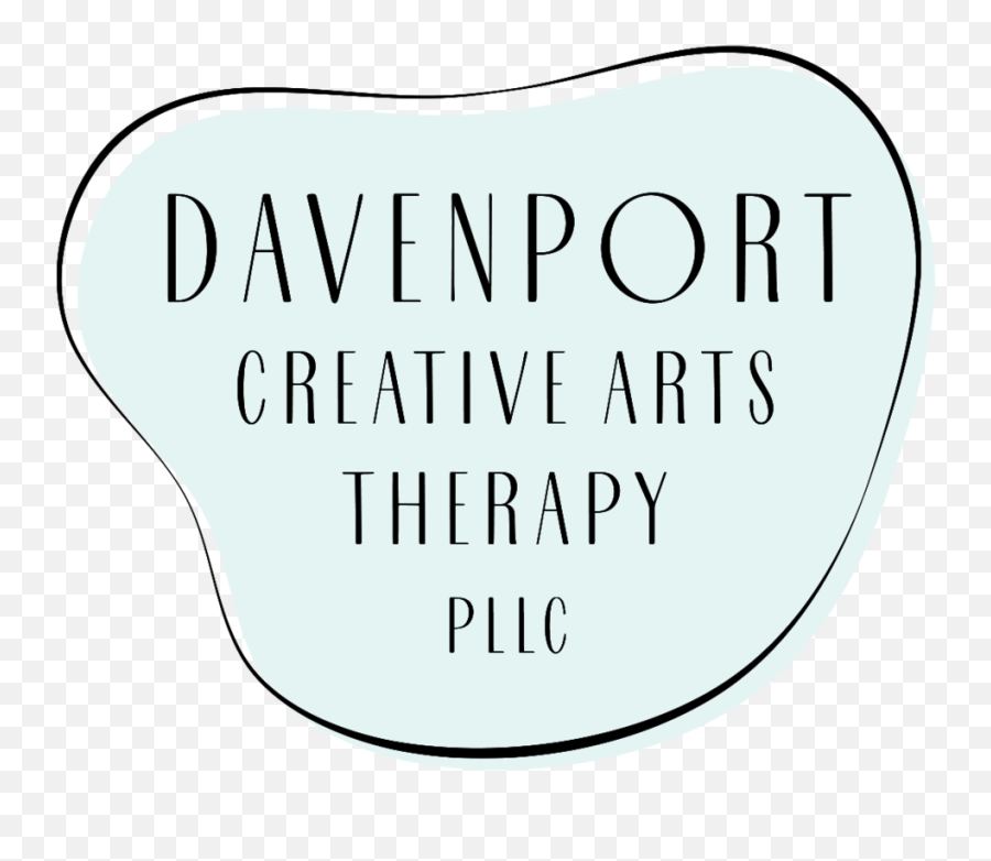 Davenport Creative Arts Therapy U2022 Art Therapy I Emoji,List Of Creative Emotions And Feelings