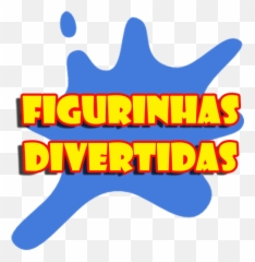 2021 Figurinhas Divertidas Personagens - Wastickerapps Figurinhas Divertidas Para Whatsapp Emoji,Garfield Emojis For Android
