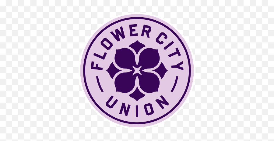About - Football Brand Designer Flower City Union Logo Emoji,Football Fans Emotions