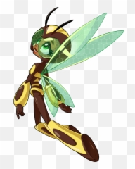 Elsa12tmnt - Green Lantern Dc Superhero Girls 2019 Fanart Emoji,Exaggerate Emotions In Art